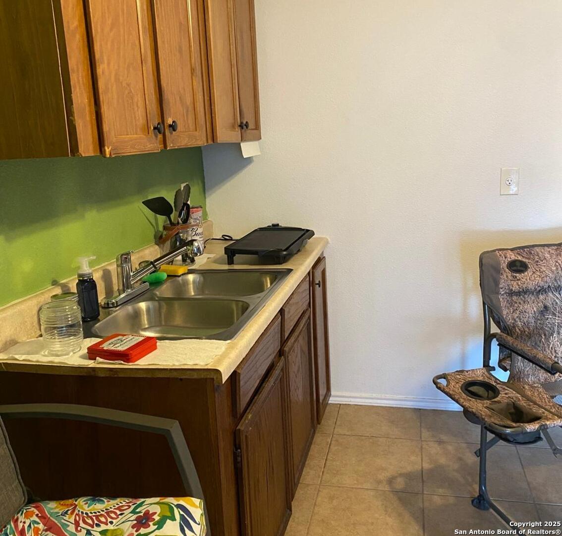 124 Mitchell Street San Antonio TX 78210