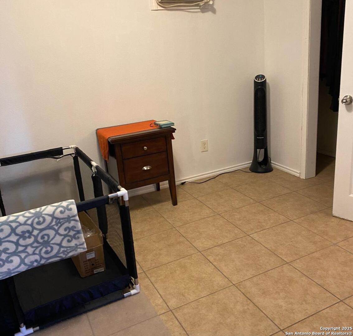 124 Mitchell Street San Antonio TX 78210
