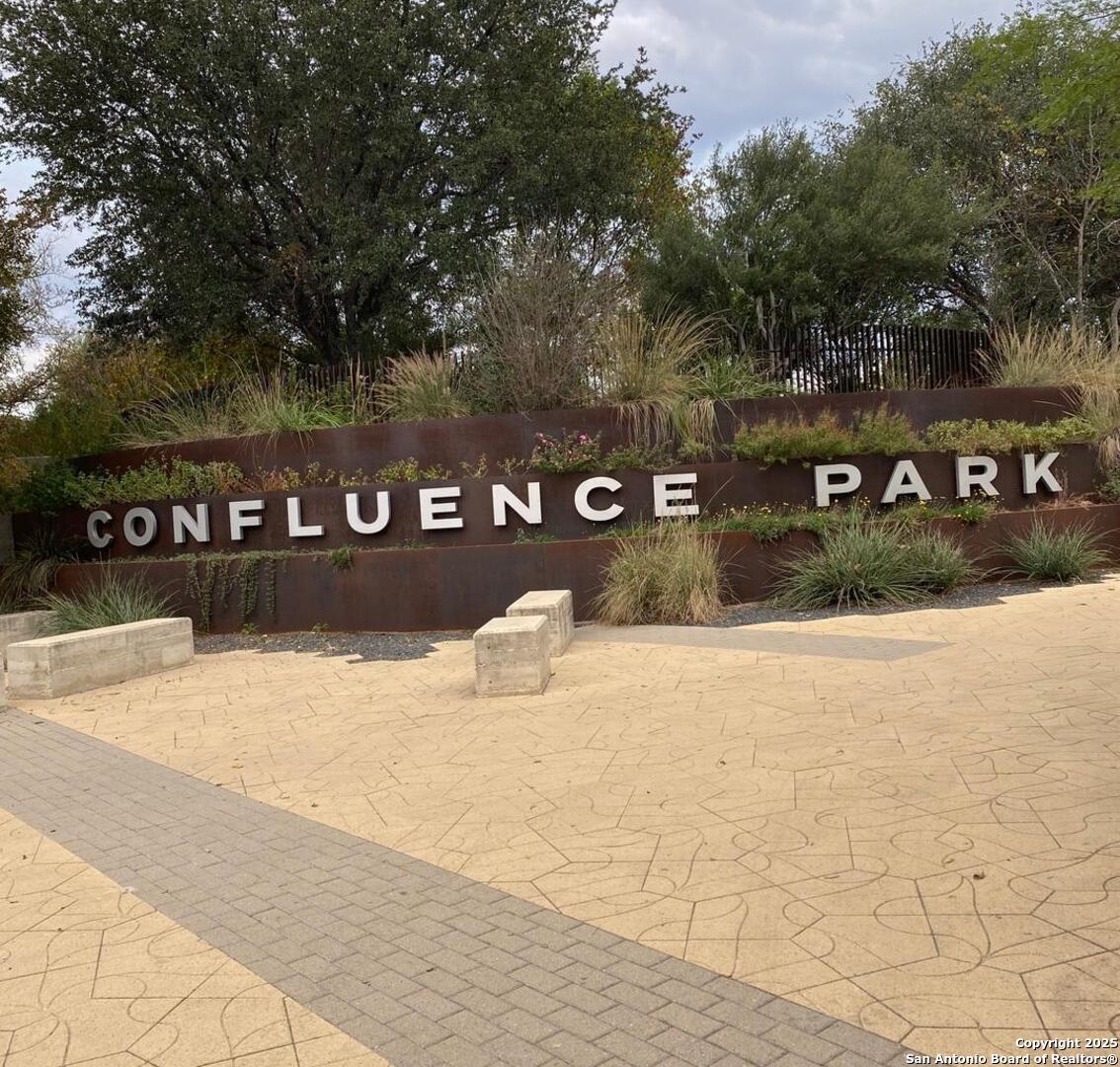 124 Mitchell Street San Antonio TX 78210