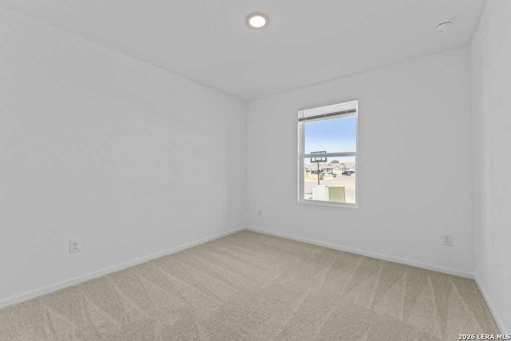 200 Gabriels Run Fredericksburg TX 78624