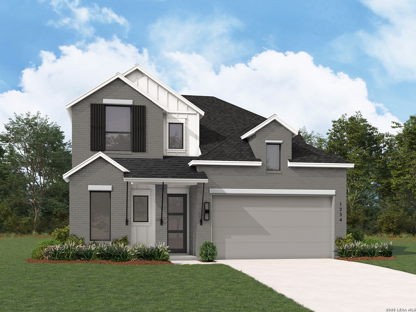 113 Gazelle Point Cibolo TX 78108