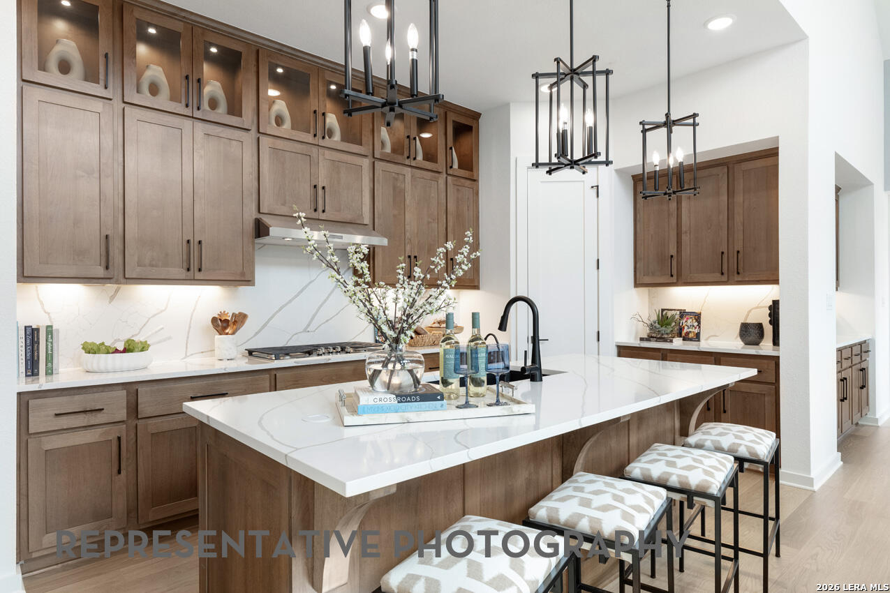 113 Gazelle Point Cibolo TX 78108