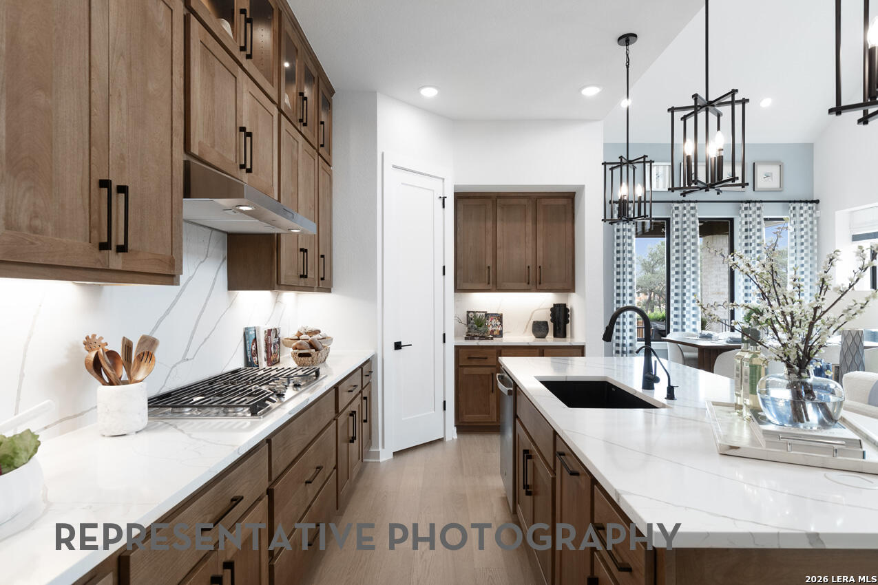 113 Gazelle Point Cibolo TX 78108