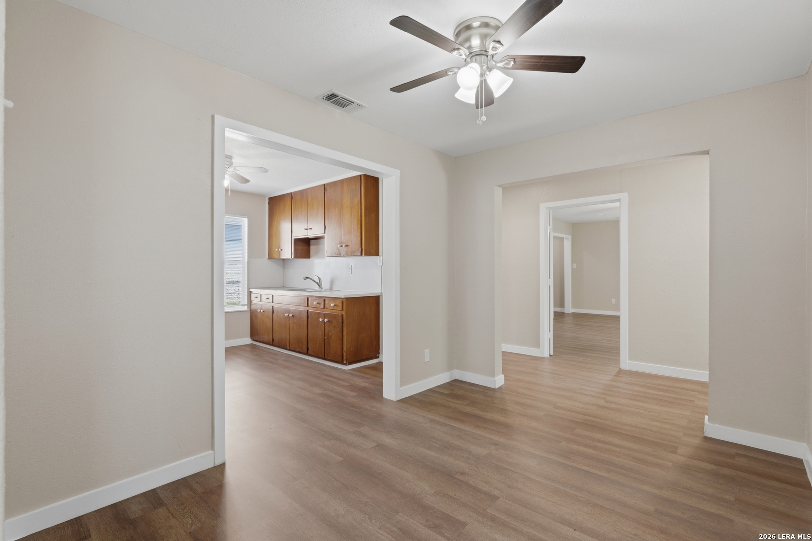 435 W Baylor San Antonio TX 78204