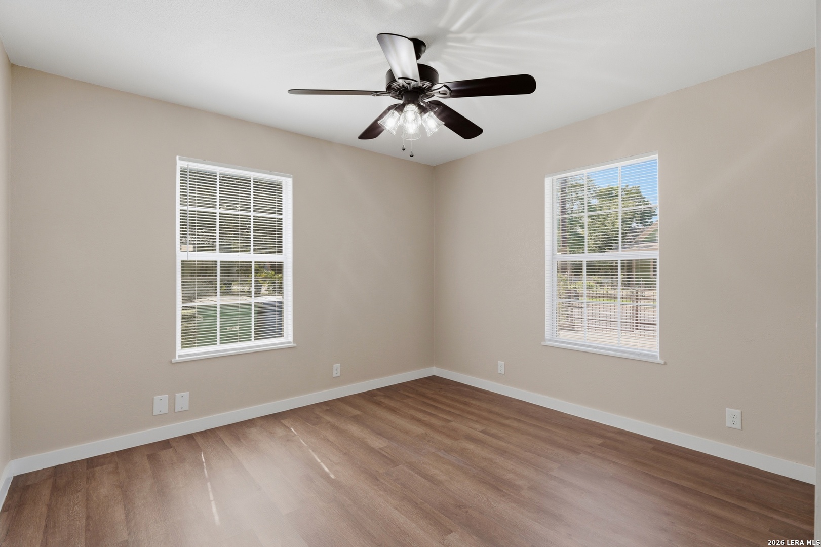 435 W Baylor San Antonio TX 78204