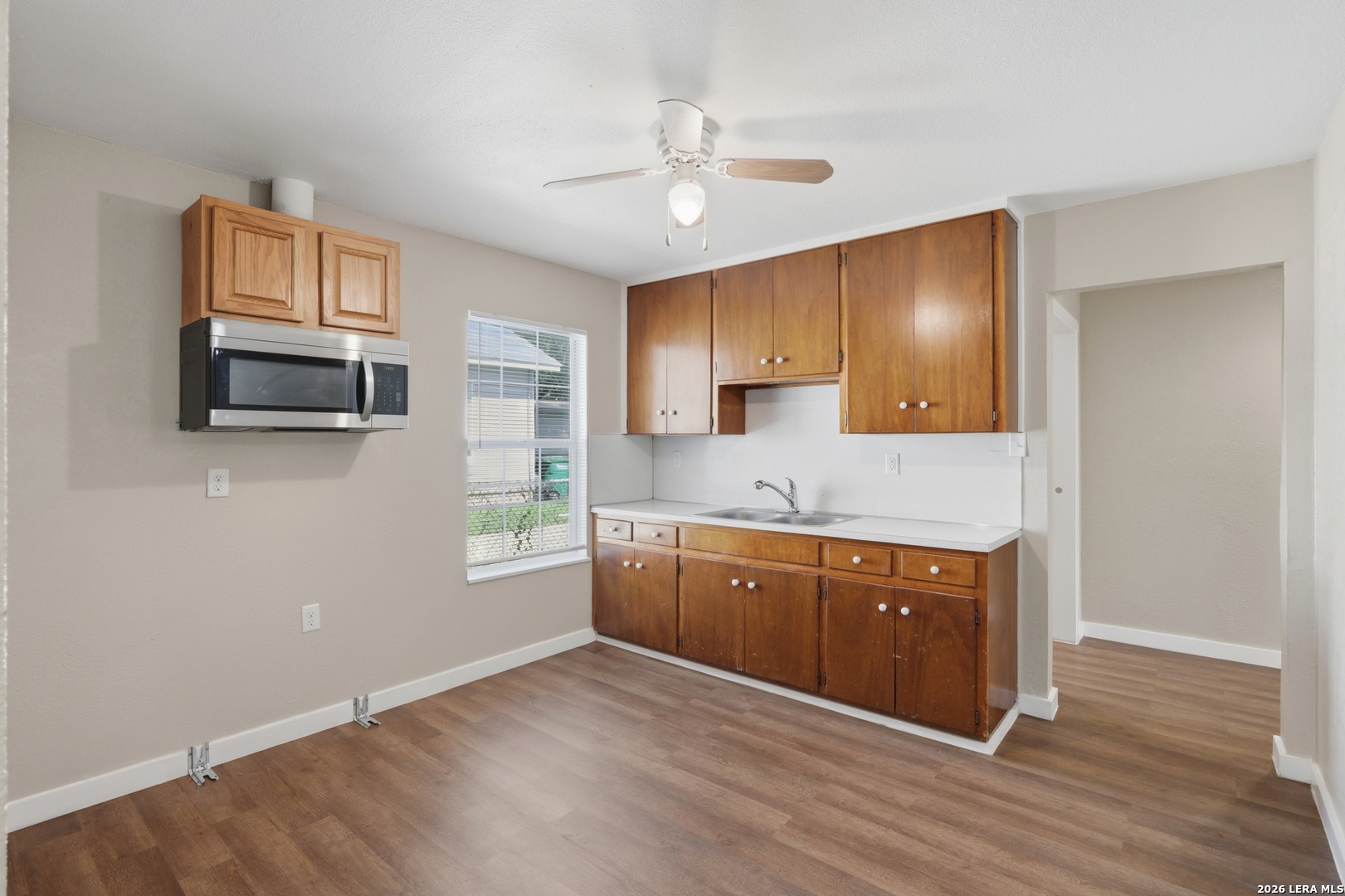 435 W Baylor San Antonio TX 78204