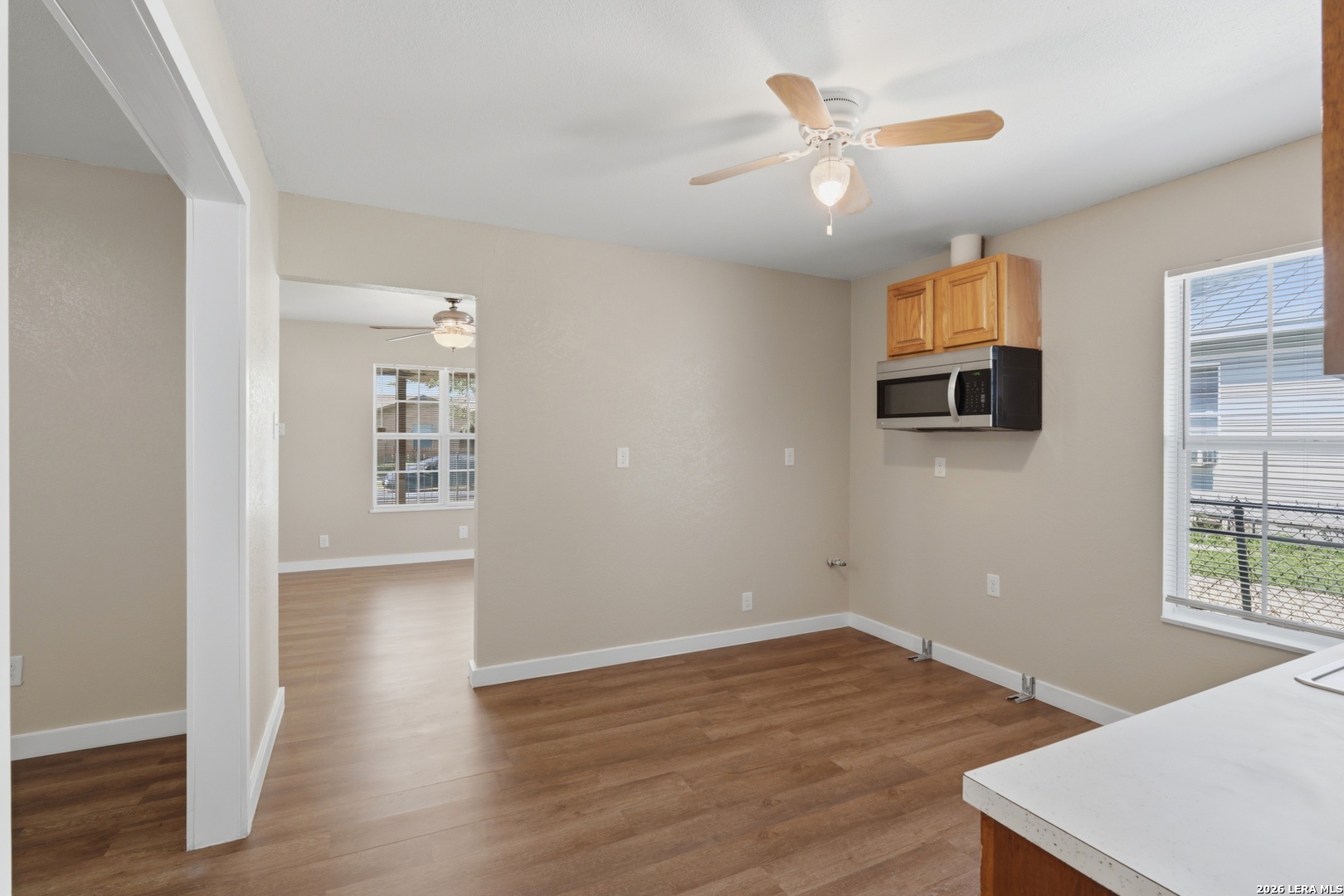 435 W Baylor San Antonio TX 78204