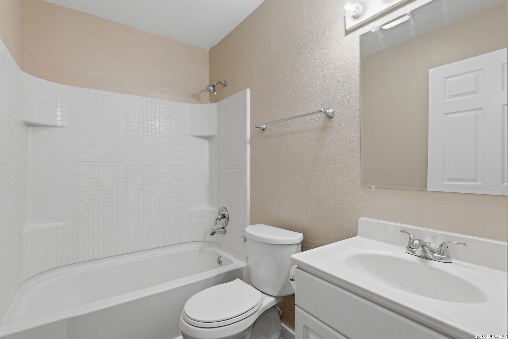 435 W Baylor San Antonio TX 78204