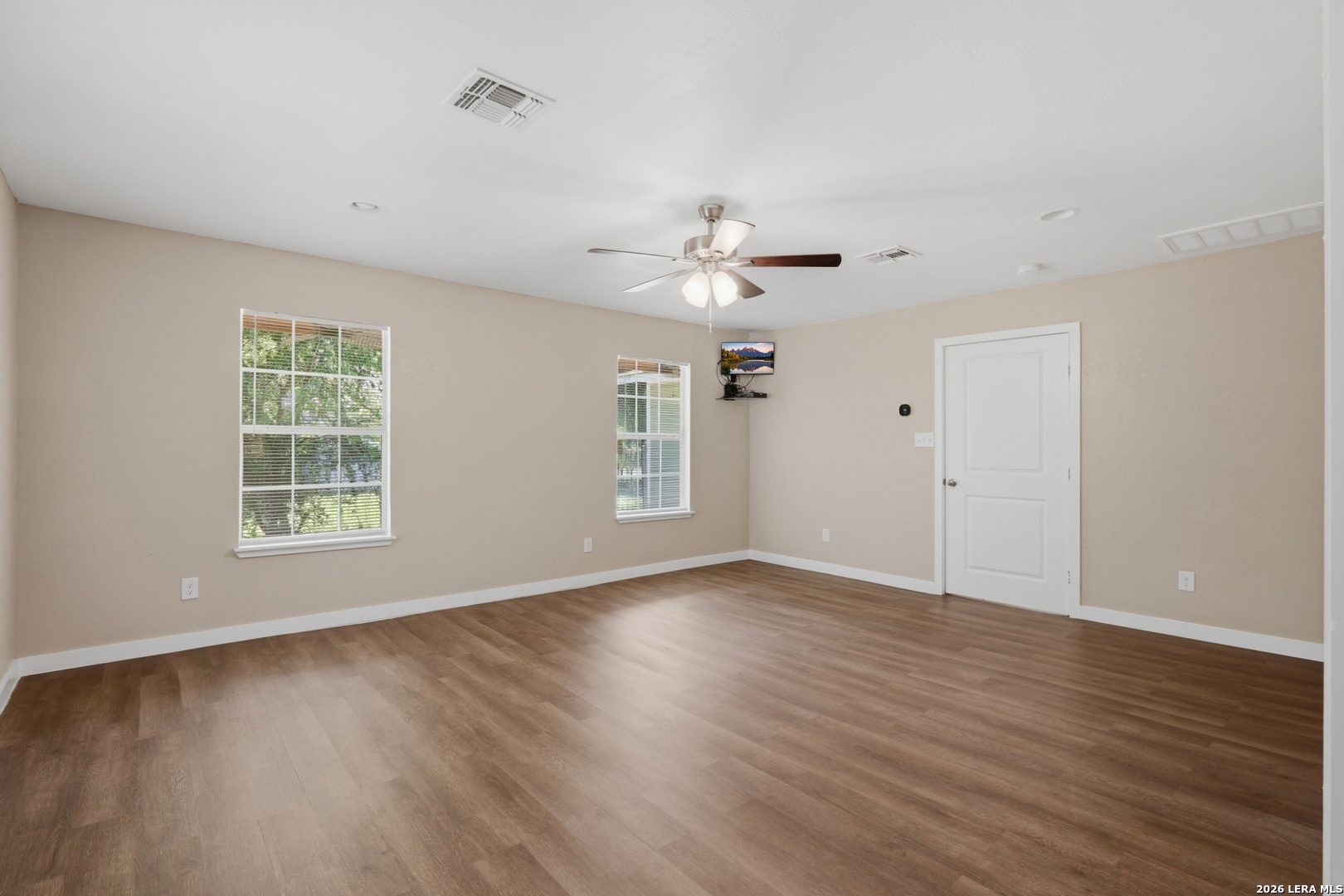 435 W Baylor San Antonio TX 78204
