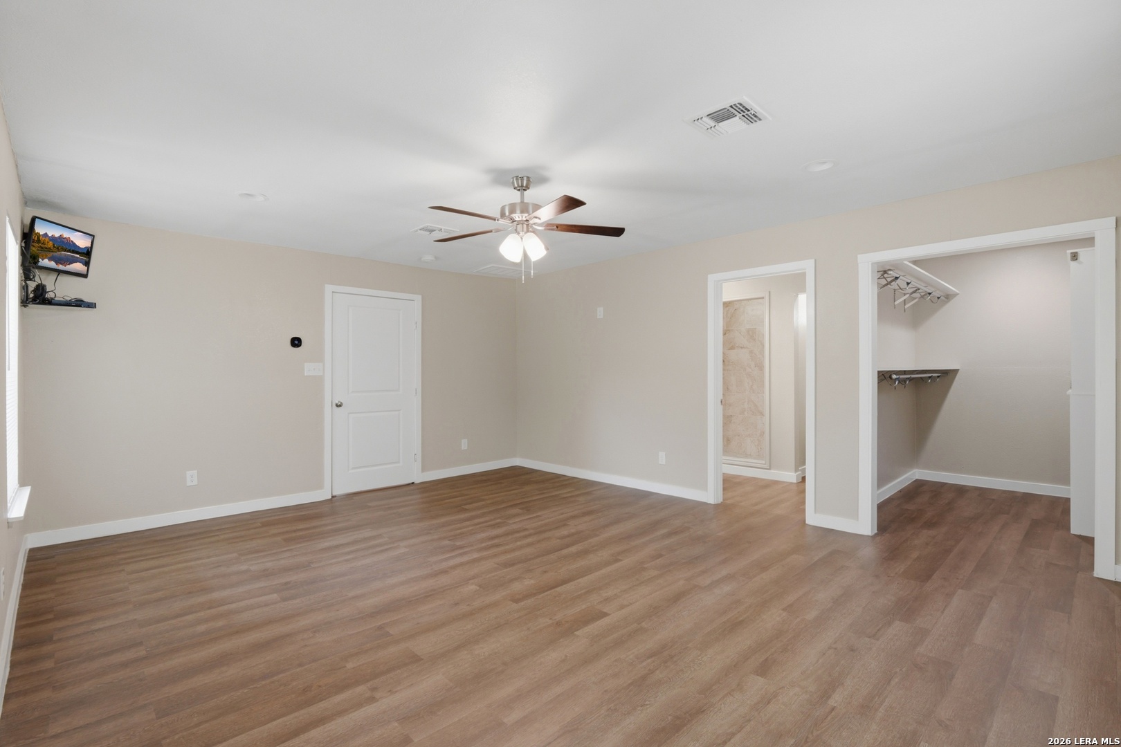 435 W Baylor San Antonio TX 78204