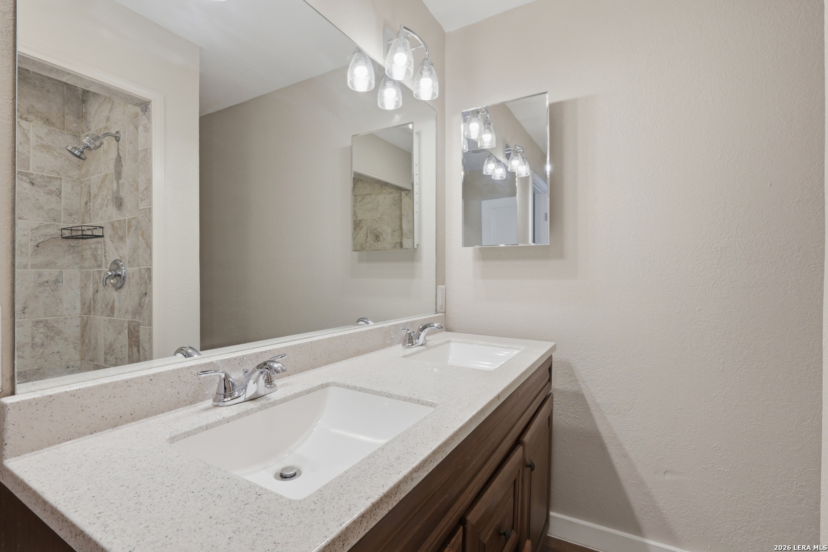 435 W Baylor San Antonio TX 78204