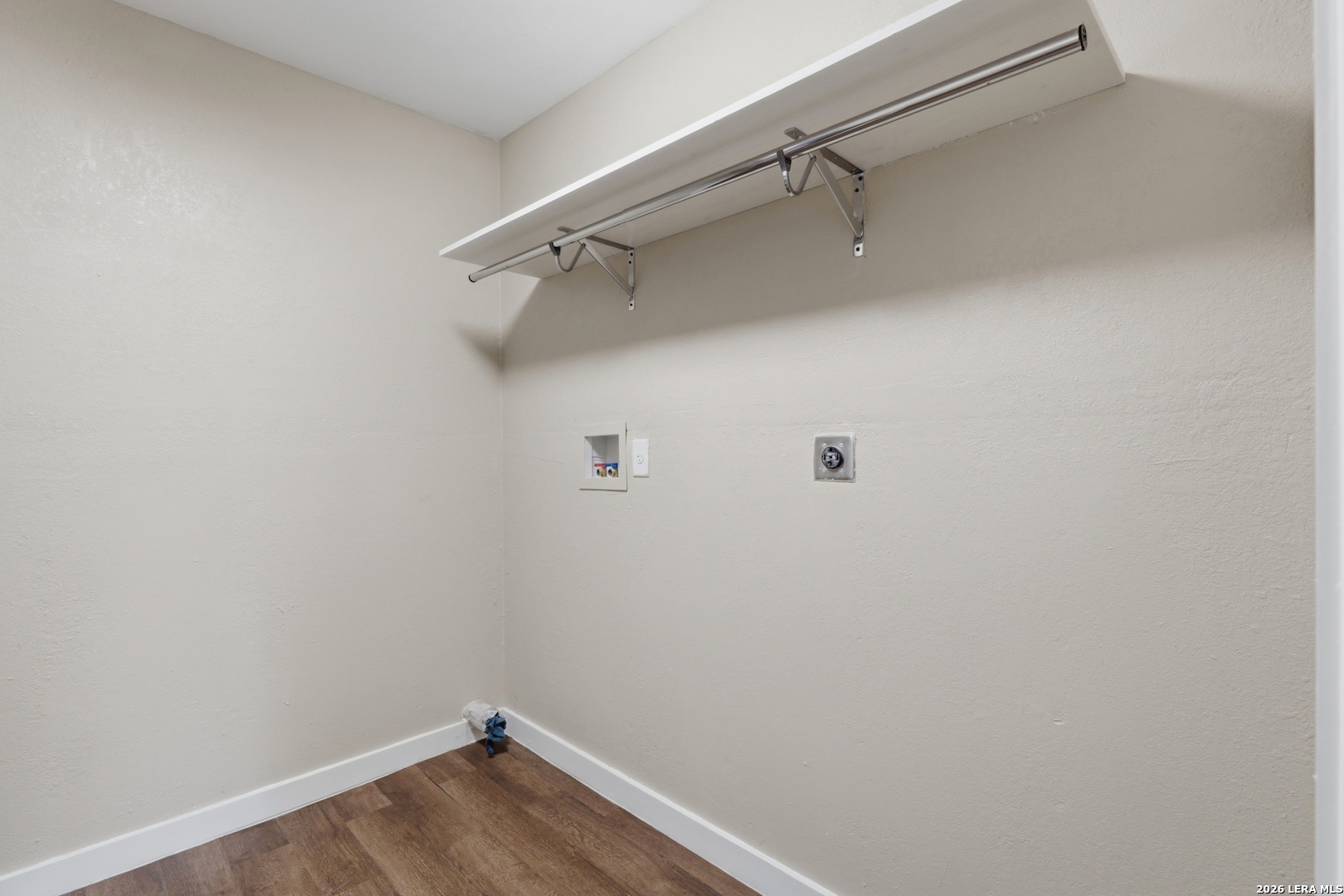 435 W Baylor San Antonio TX 78204