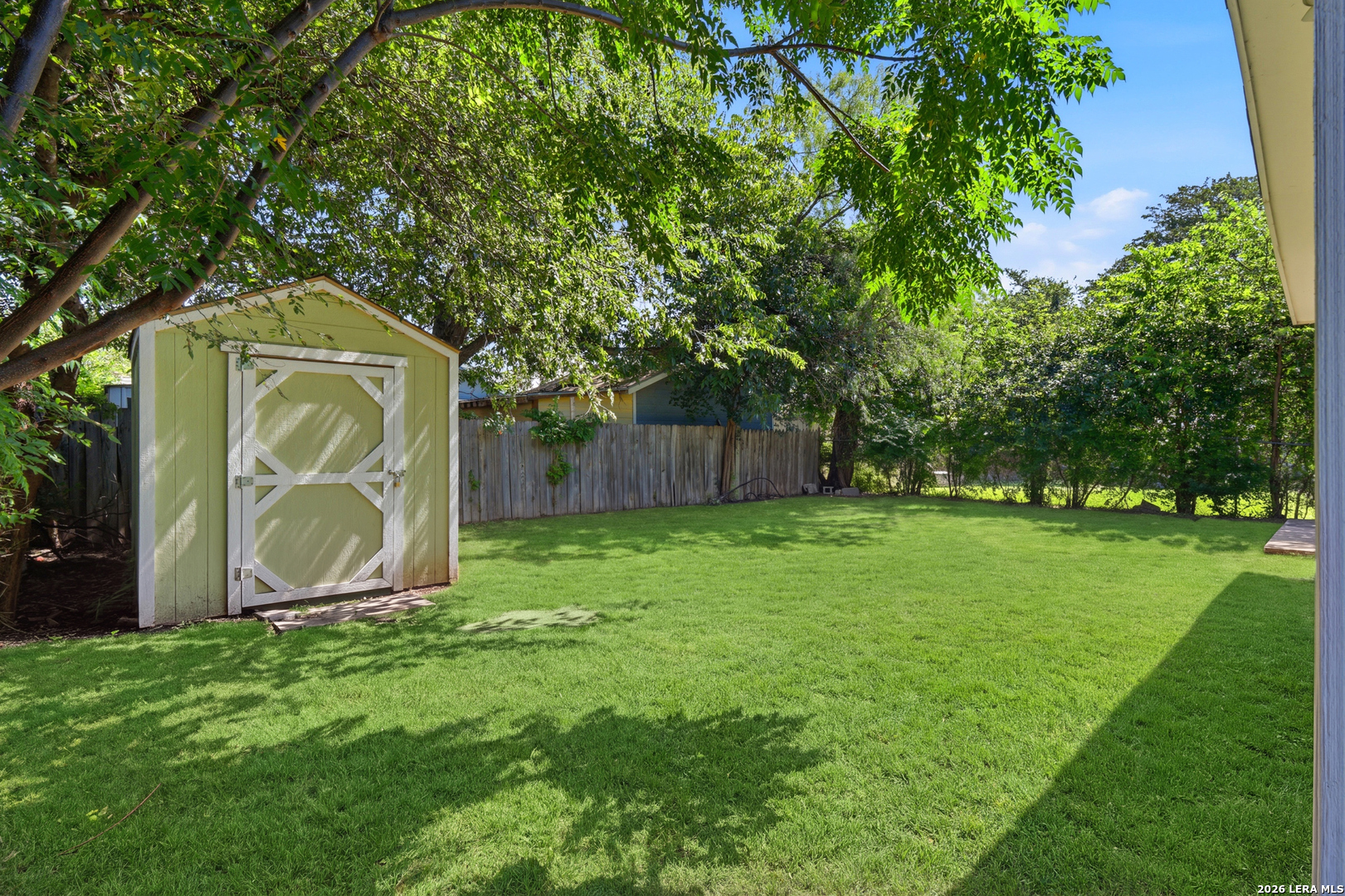 435 W Baylor San Antonio TX 78204