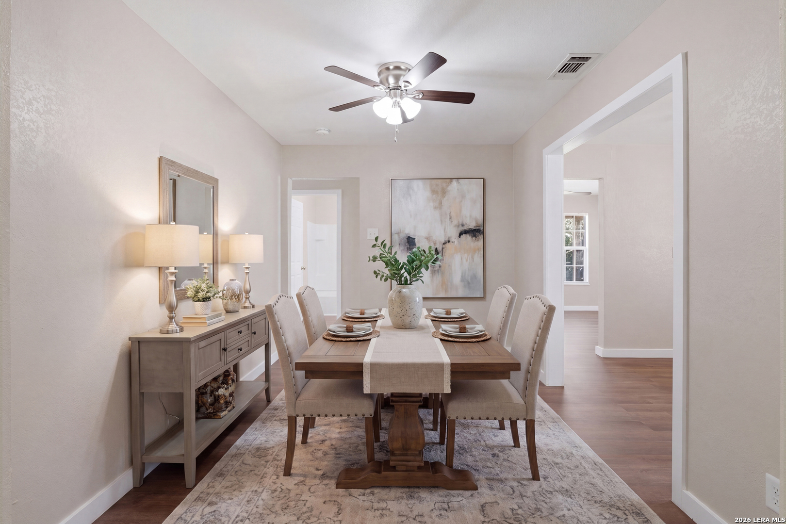 435 W Baylor San Antonio TX 78204