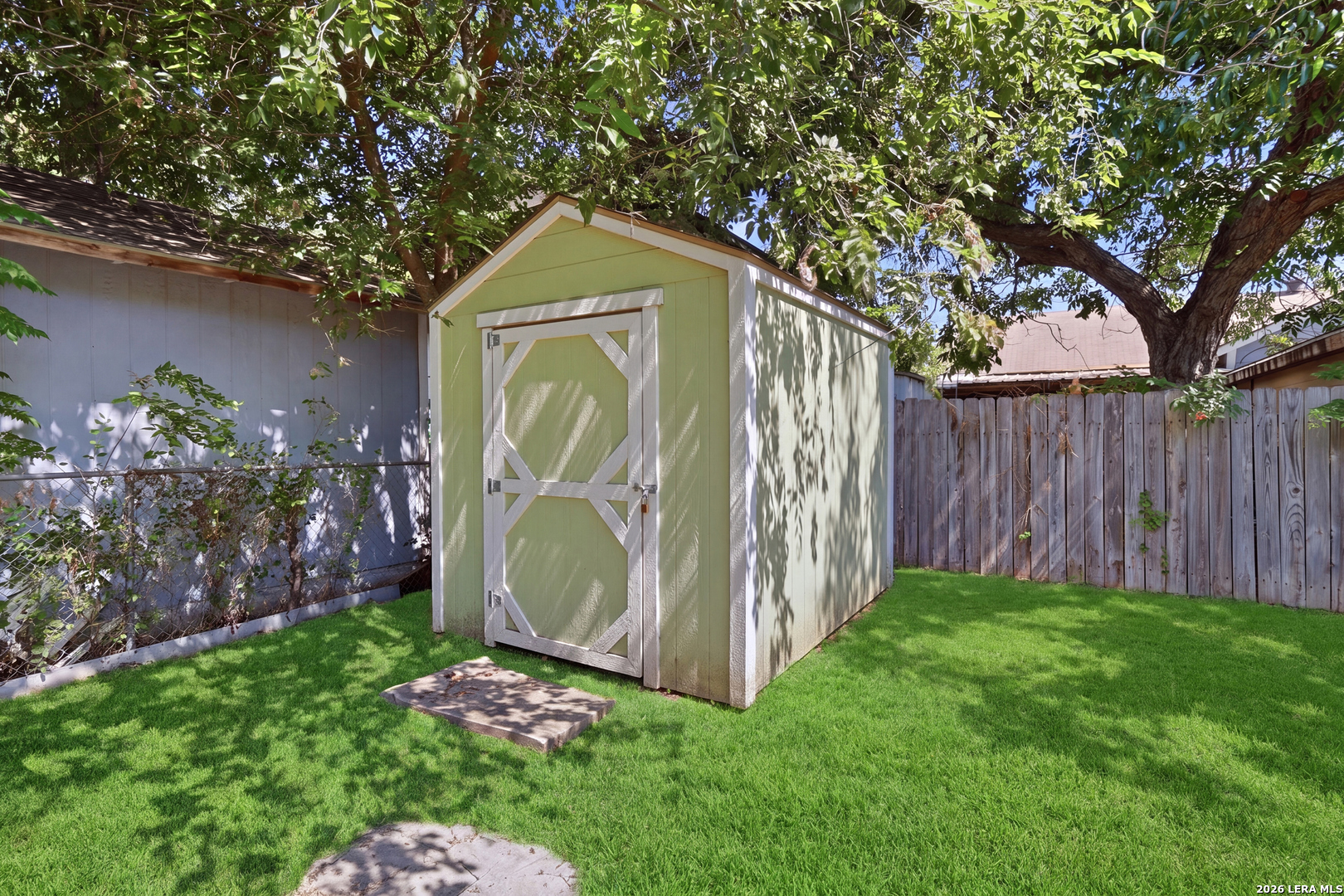 435 W Baylor San Antonio TX 78204