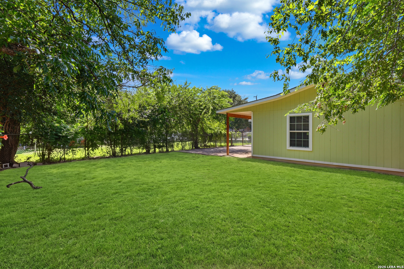 435 W Baylor San Antonio TX 78204