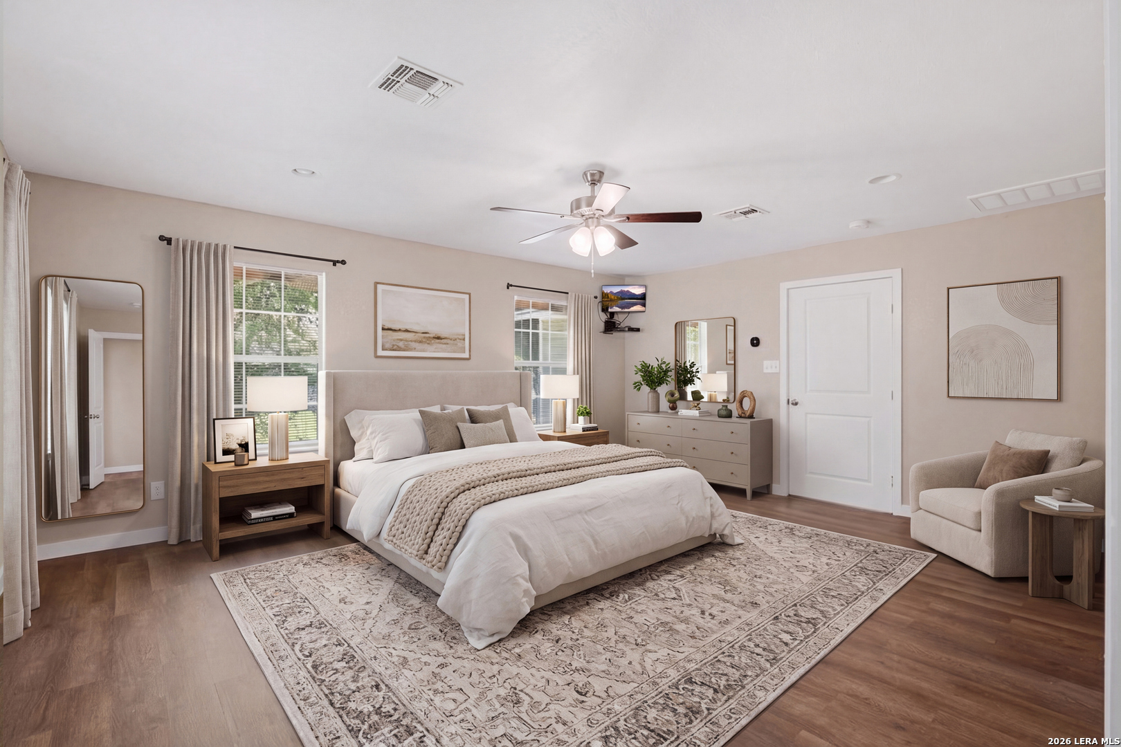 435 W Baylor San Antonio TX 78204