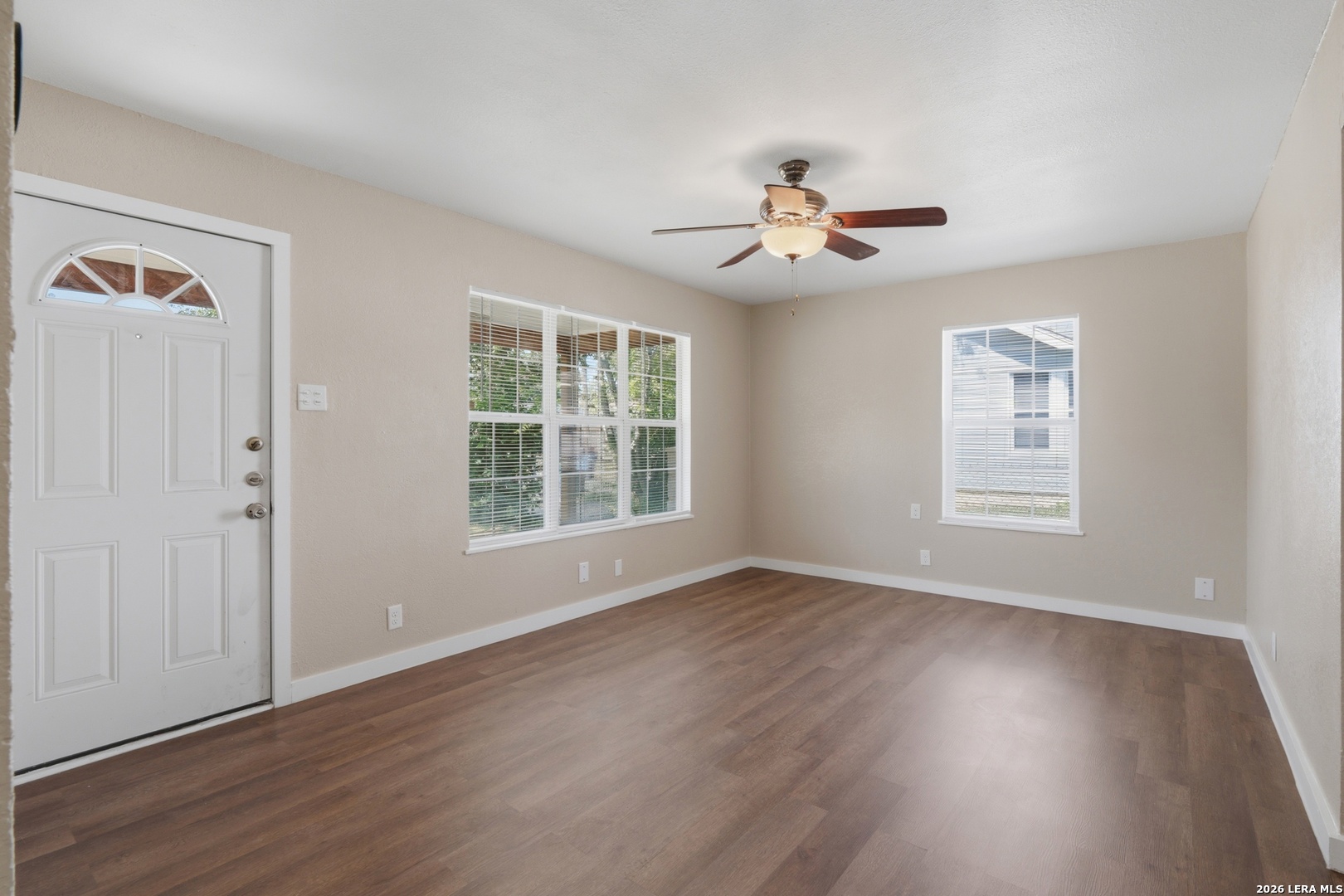435 W Baylor San Antonio TX 78204