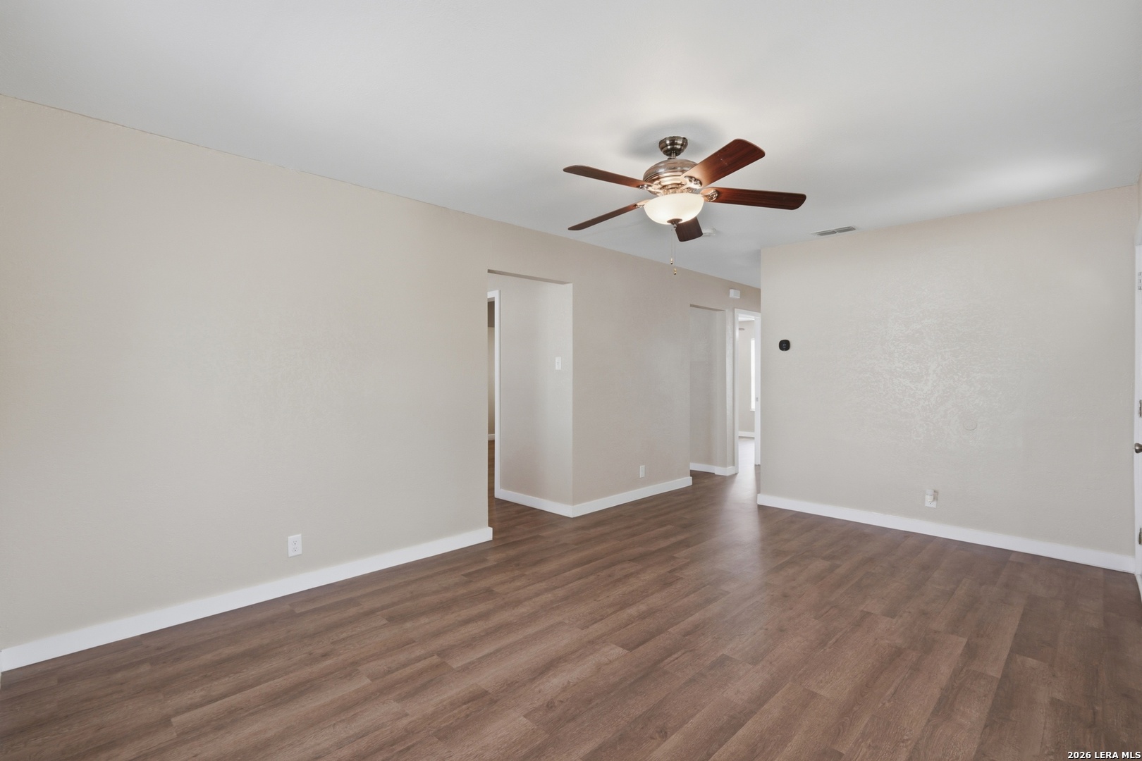 435 W Baylor San Antonio TX 78204