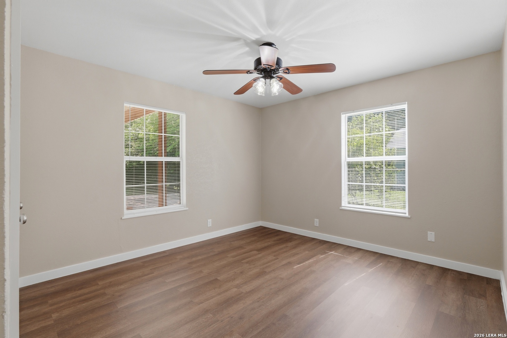 435 W Baylor San Antonio TX 78204