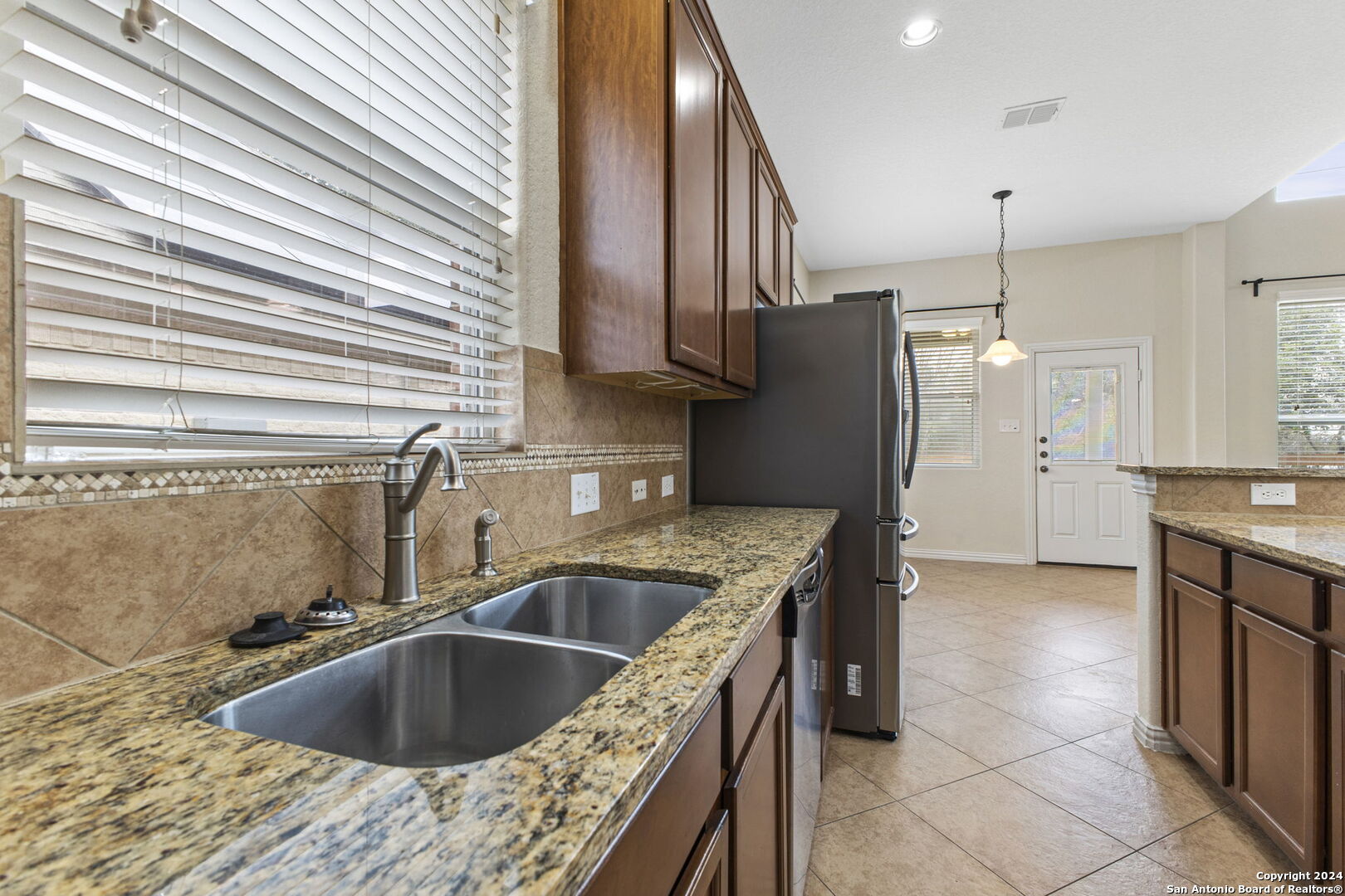 12114 Carson Cove San Antonio TX 78253
