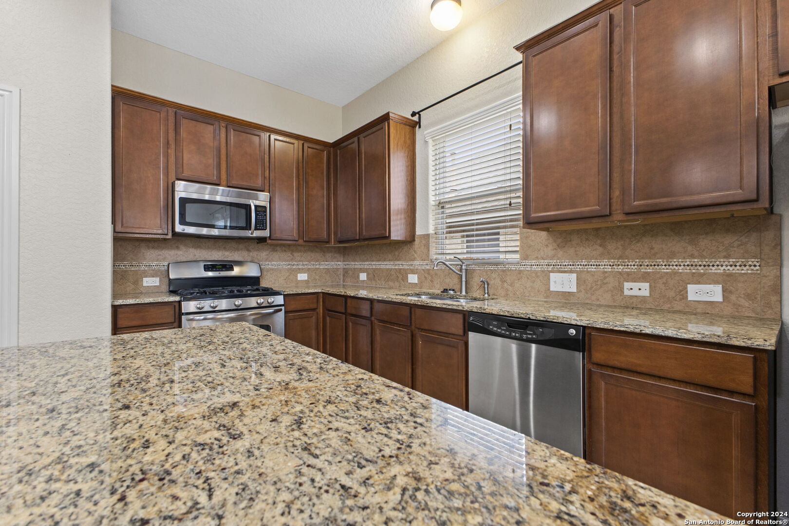 12114 Carson Cove San Antonio TX 78253