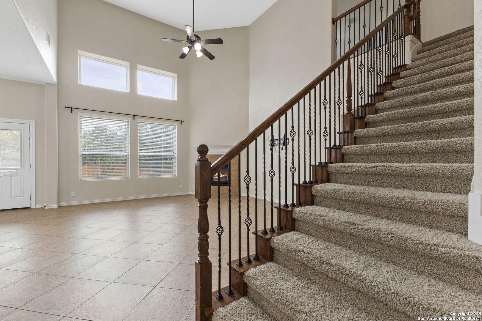 12114 Carson Cove San Antonio TX 78253