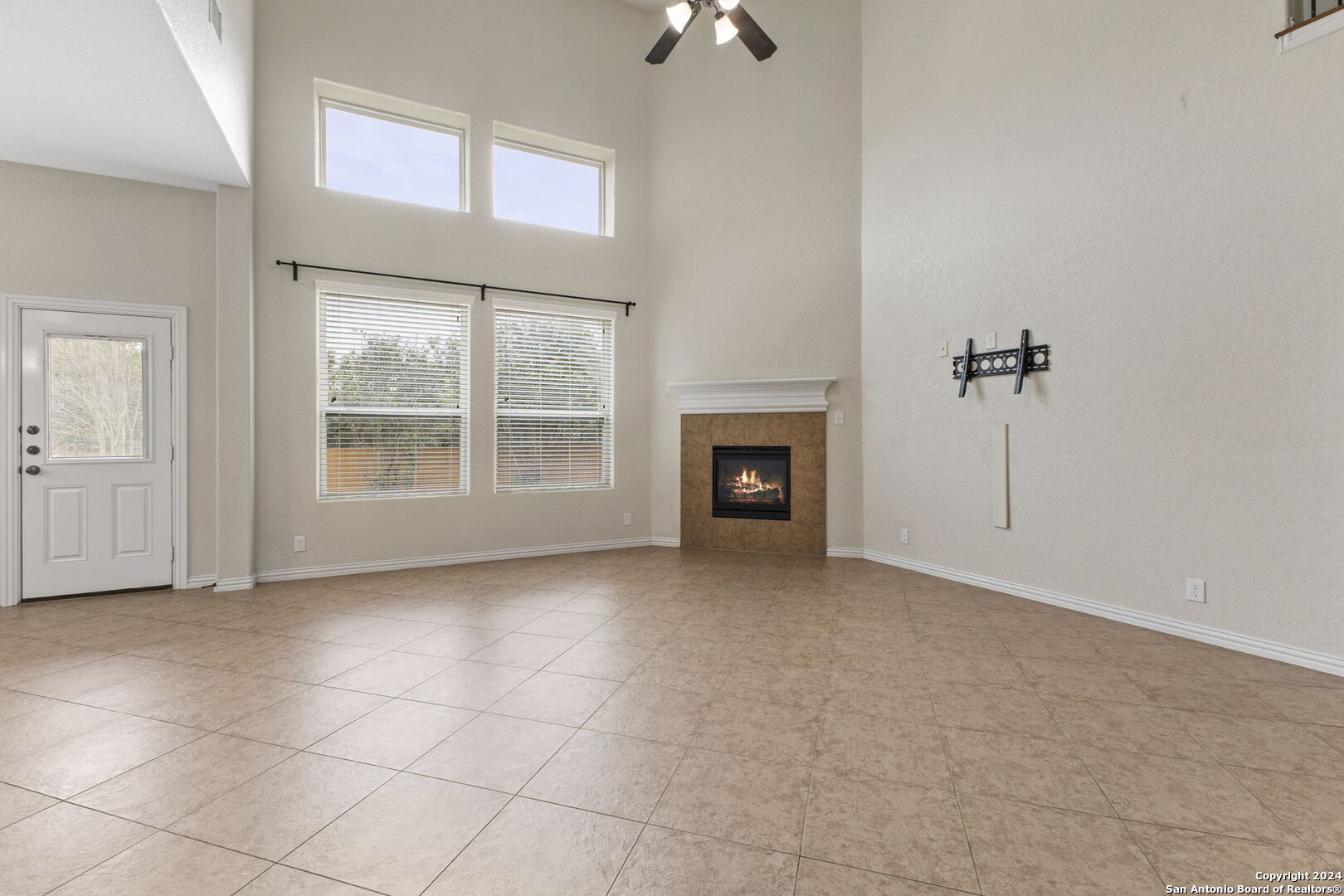 12114 Carson Cove San Antonio TX 78253