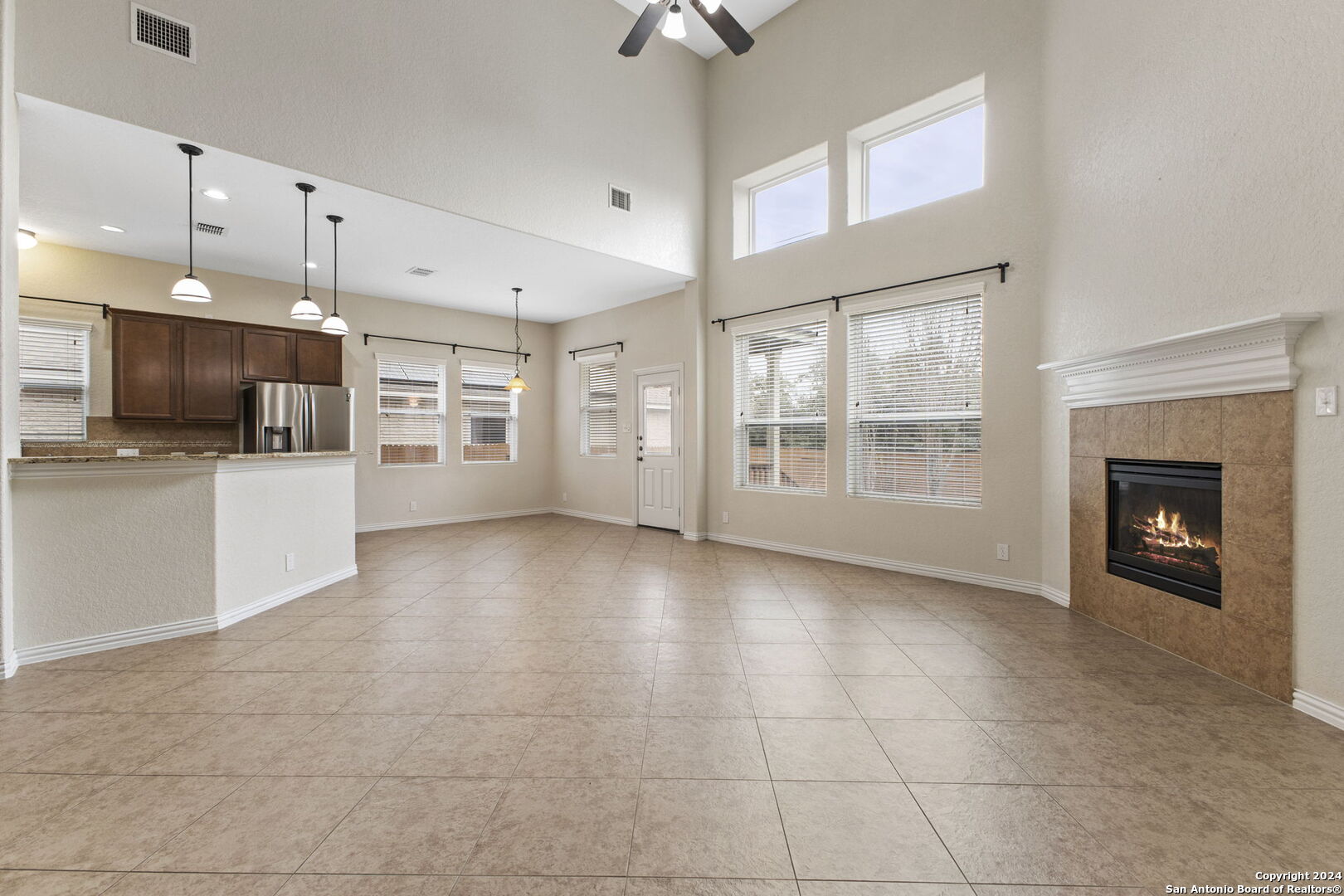 12114 Carson Cove San Antonio TX 78253