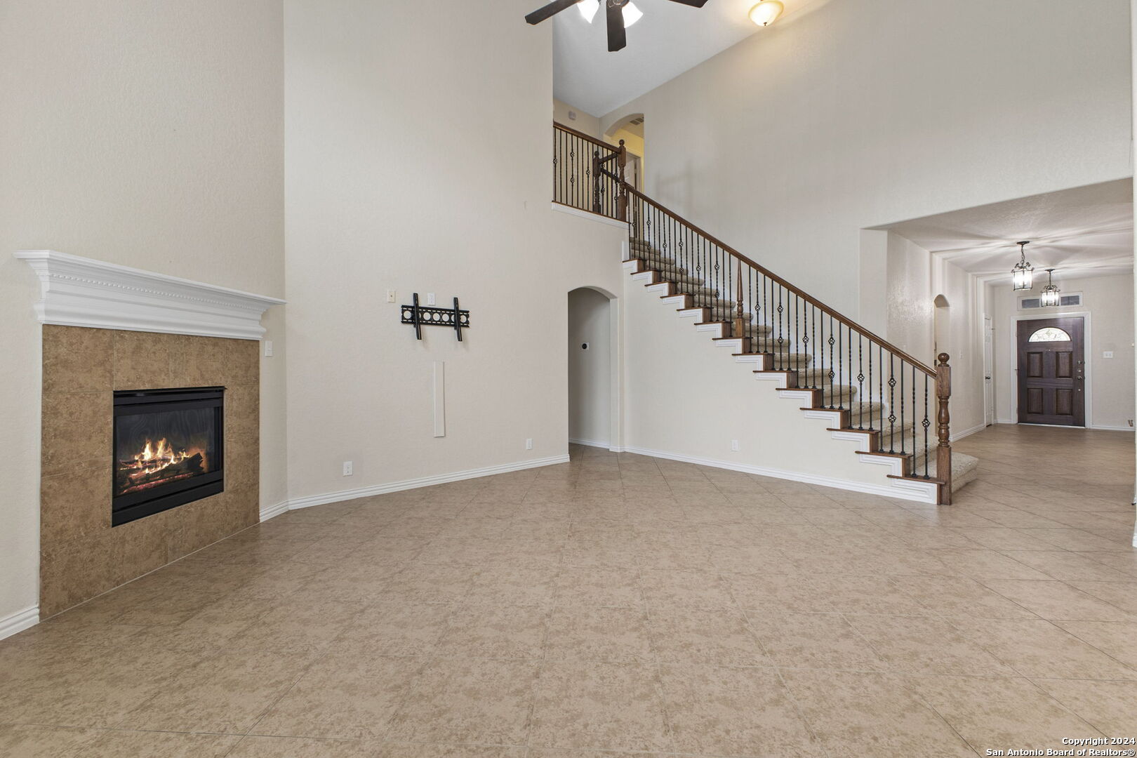 12114 Carson Cove San Antonio TX 78253
