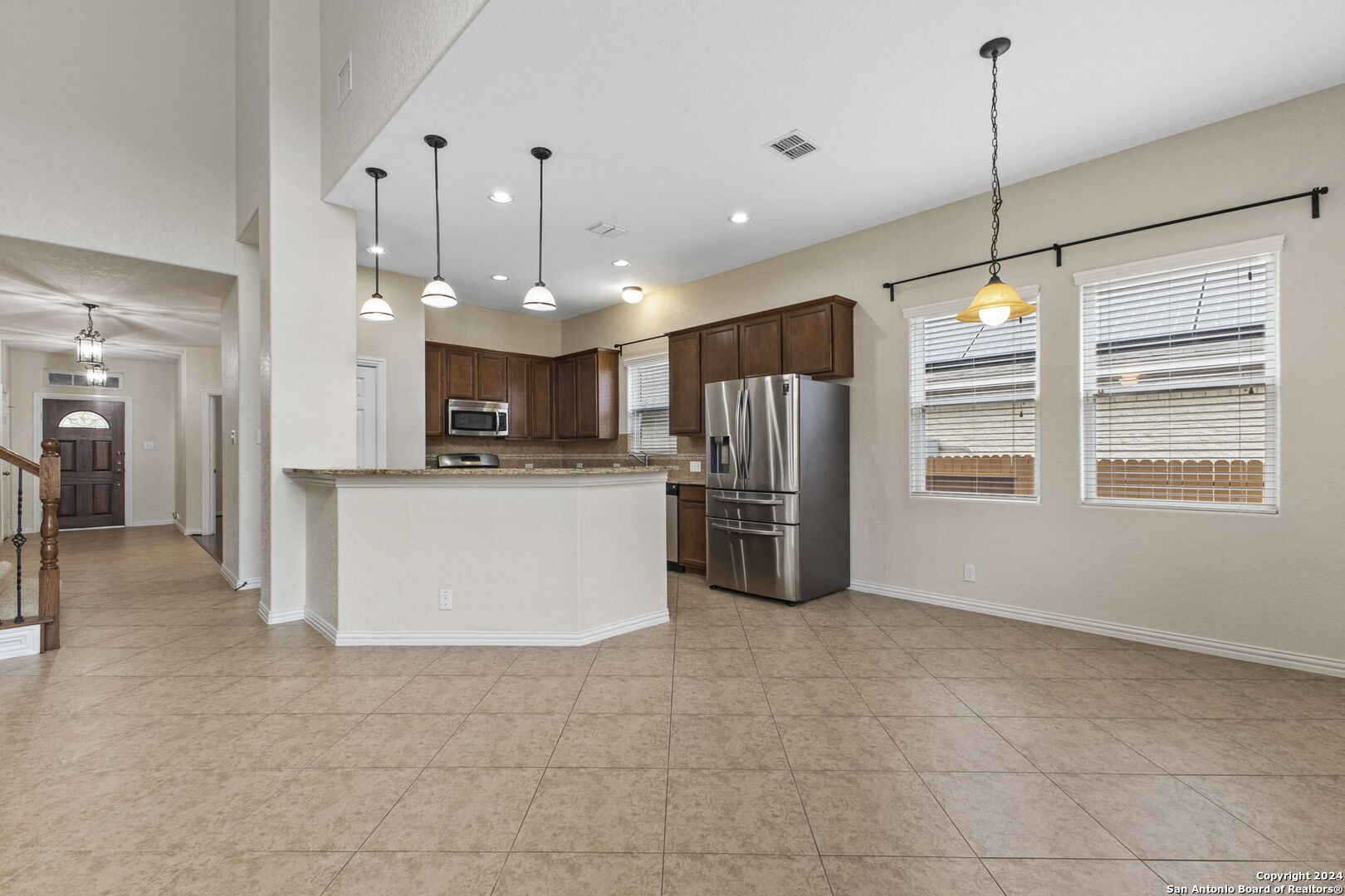 12114 Carson Cove San Antonio TX 78253