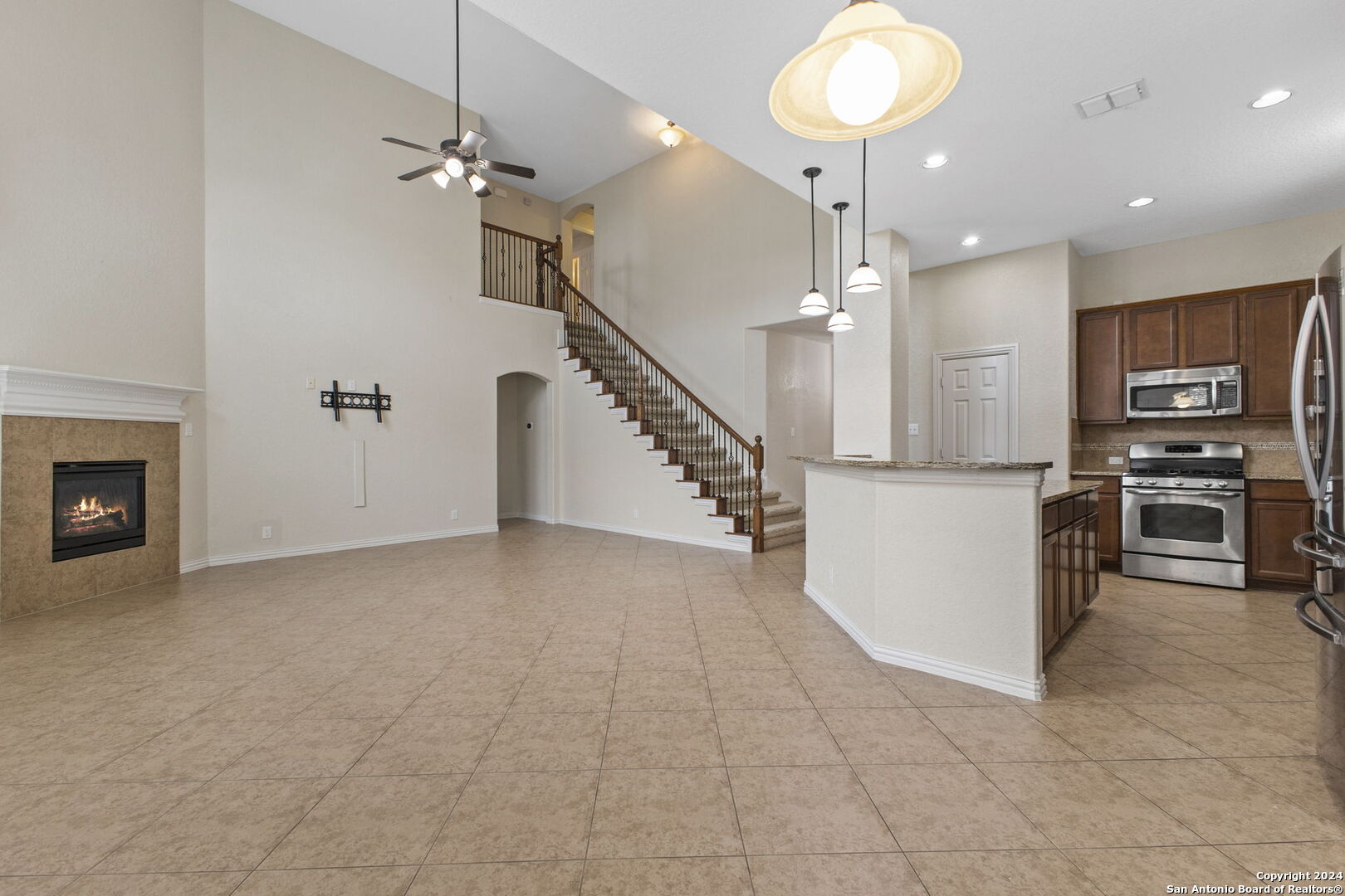12114 Carson Cove San Antonio TX 78253