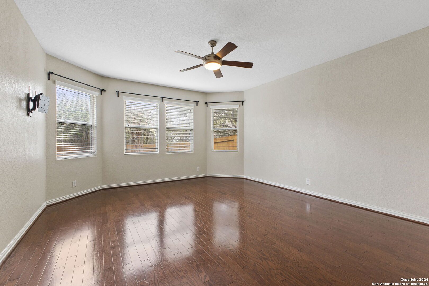 12114 Carson Cove San Antonio TX 78253