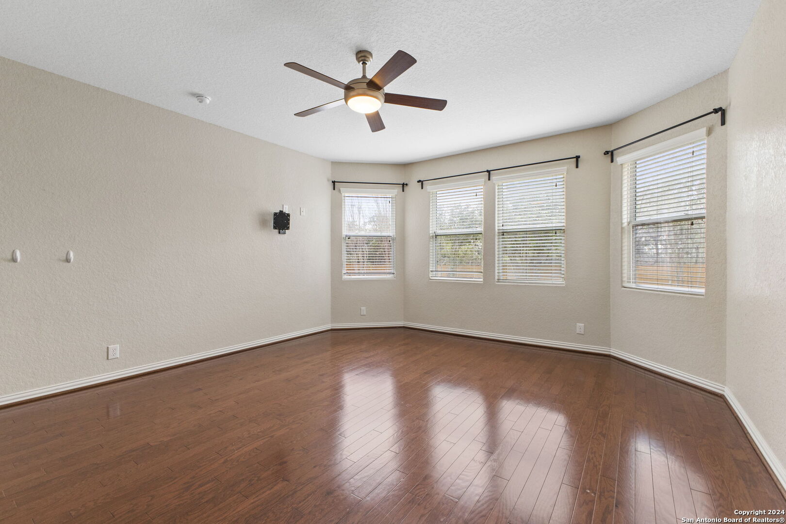 12114 Carson Cove San Antonio TX 78253