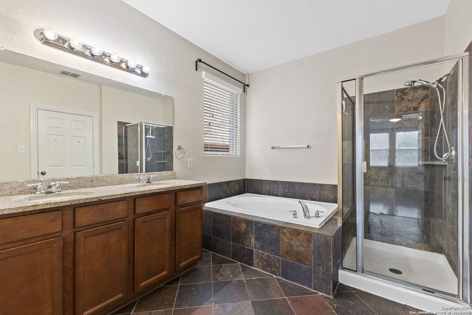 12114 Carson Cove San Antonio TX 78253