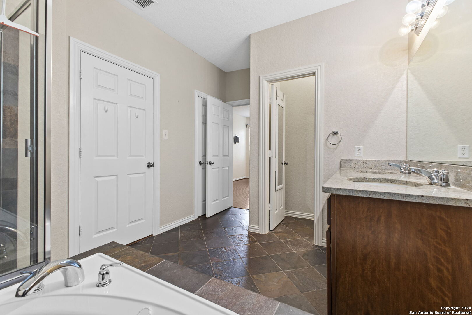 12114 Carson Cove San Antonio TX 78253