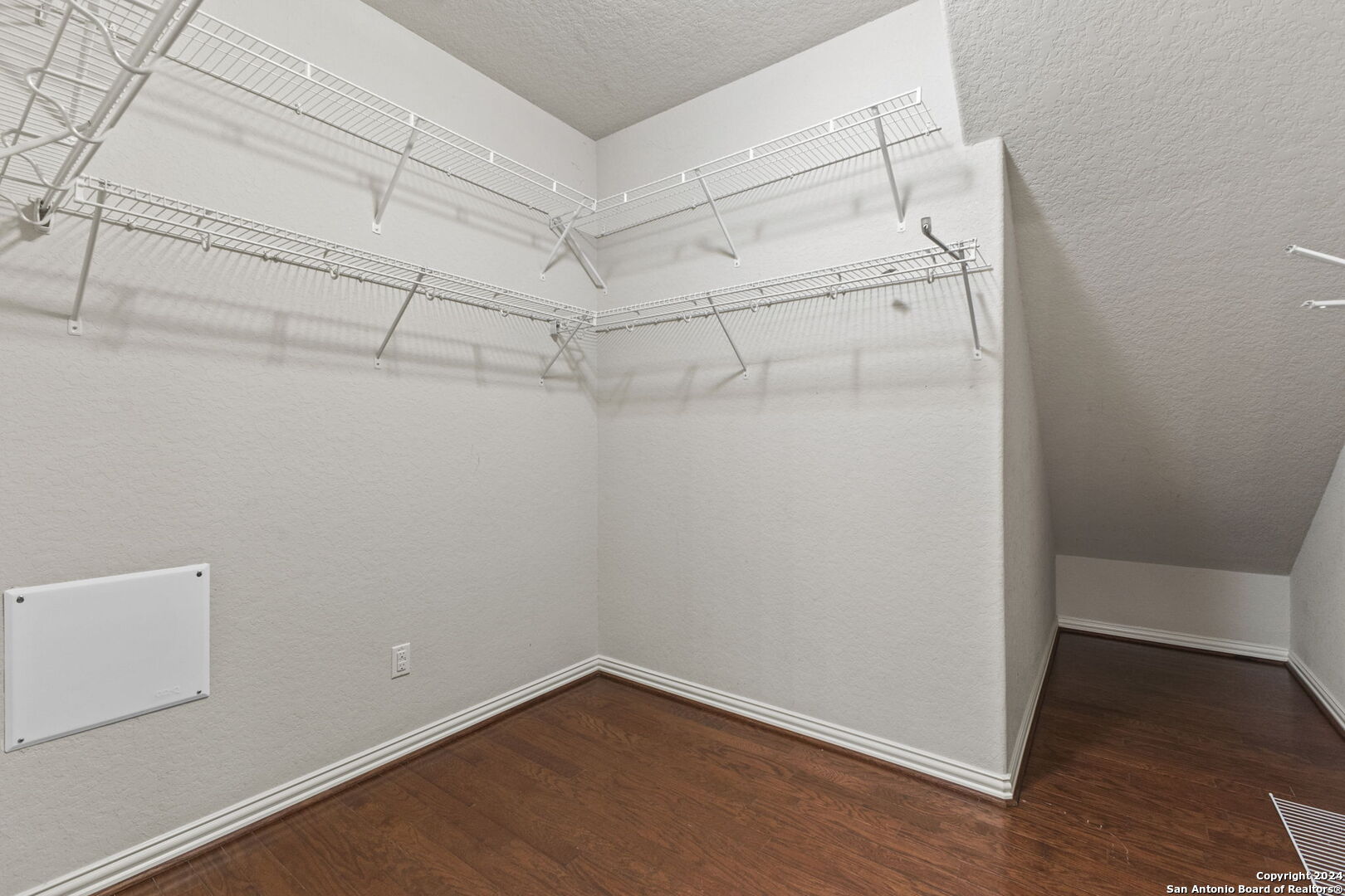 12114 Carson Cove San Antonio TX 78253