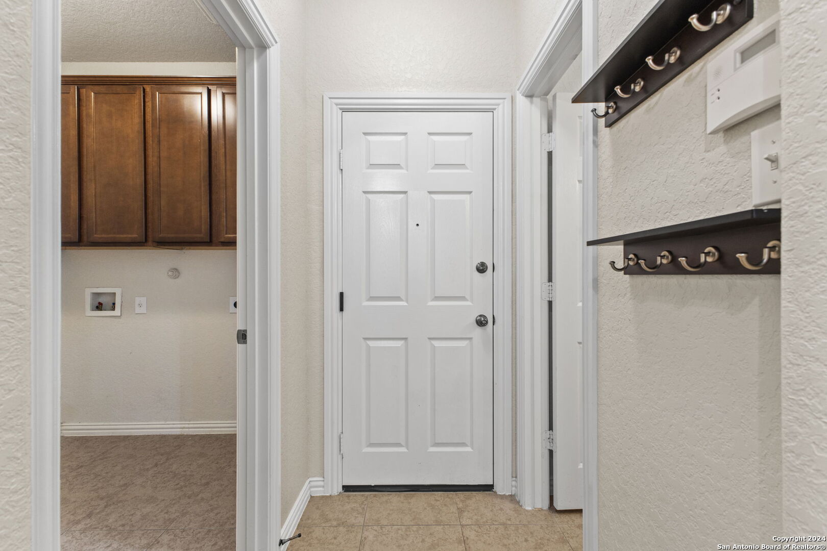 12114 Carson Cove San Antonio TX 78253