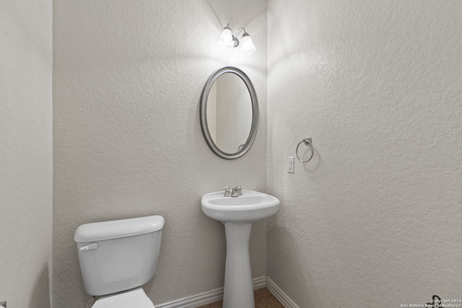 12114 Carson Cove San Antonio TX 78253