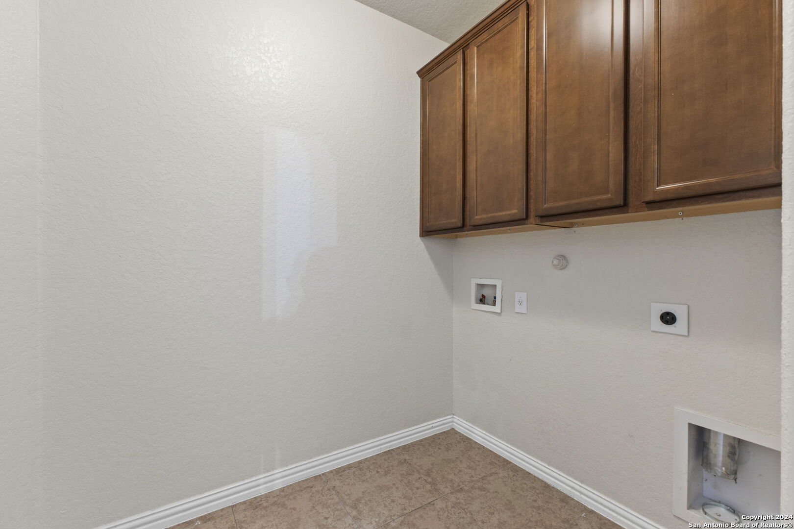12114 Carson Cove San Antonio TX 78253
