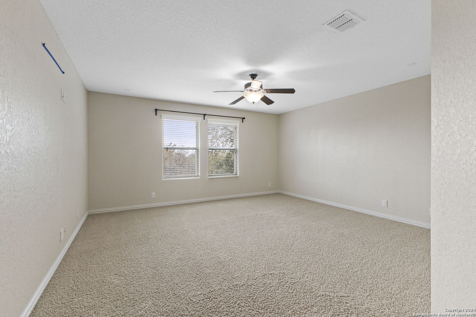 12114 Carson Cove San Antonio TX 78253