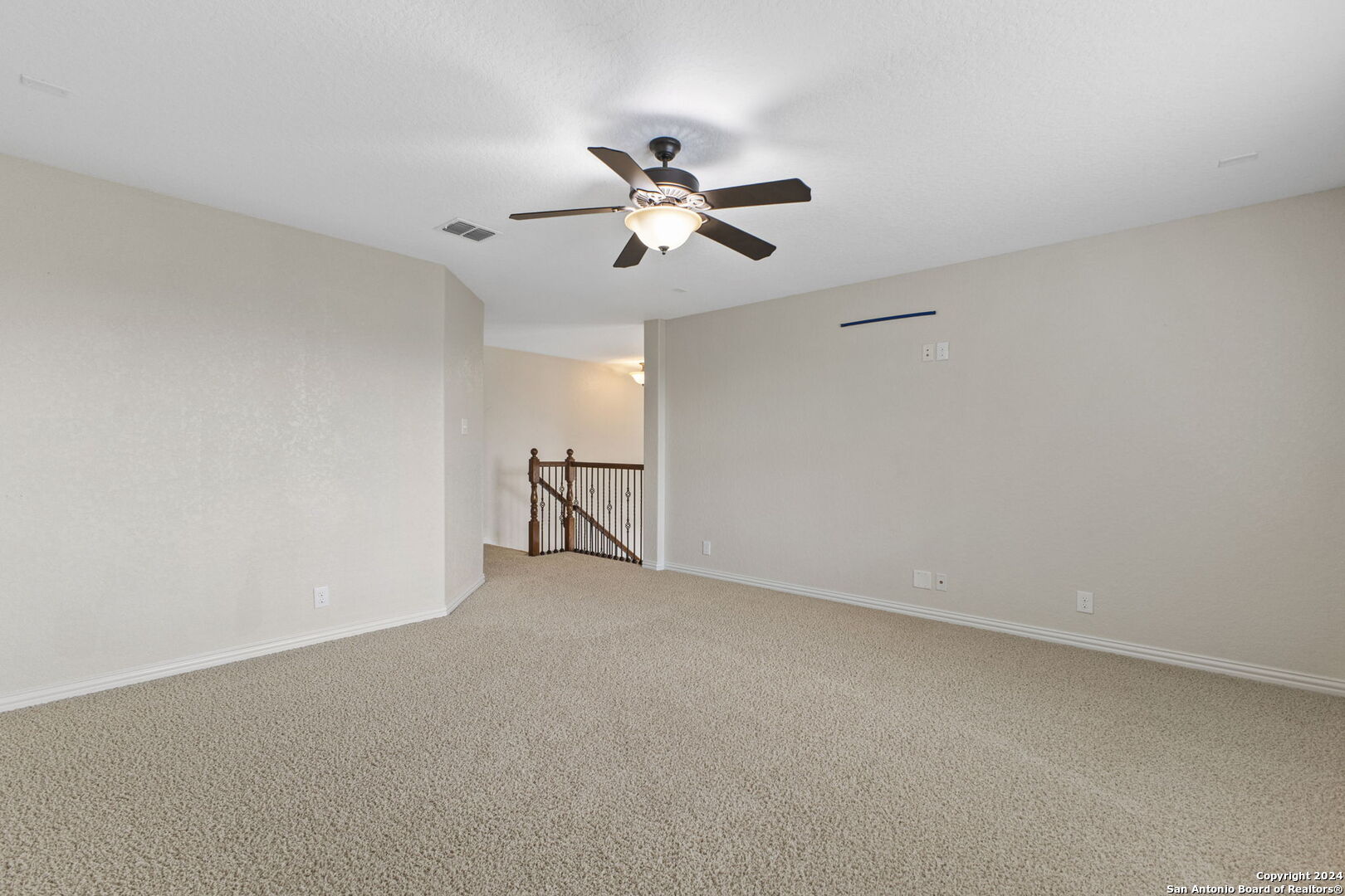 12114 Carson Cove San Antonio TX 78253