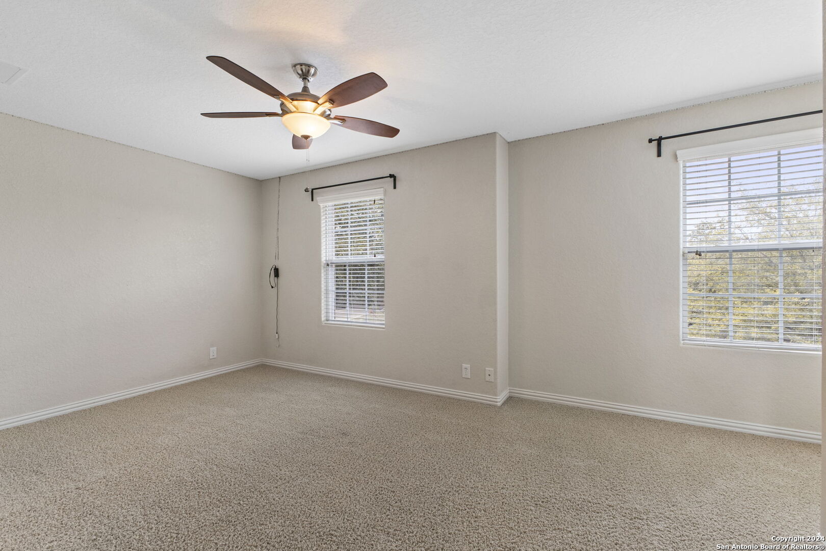 12114 Carson Cove San Antonio TX 78253