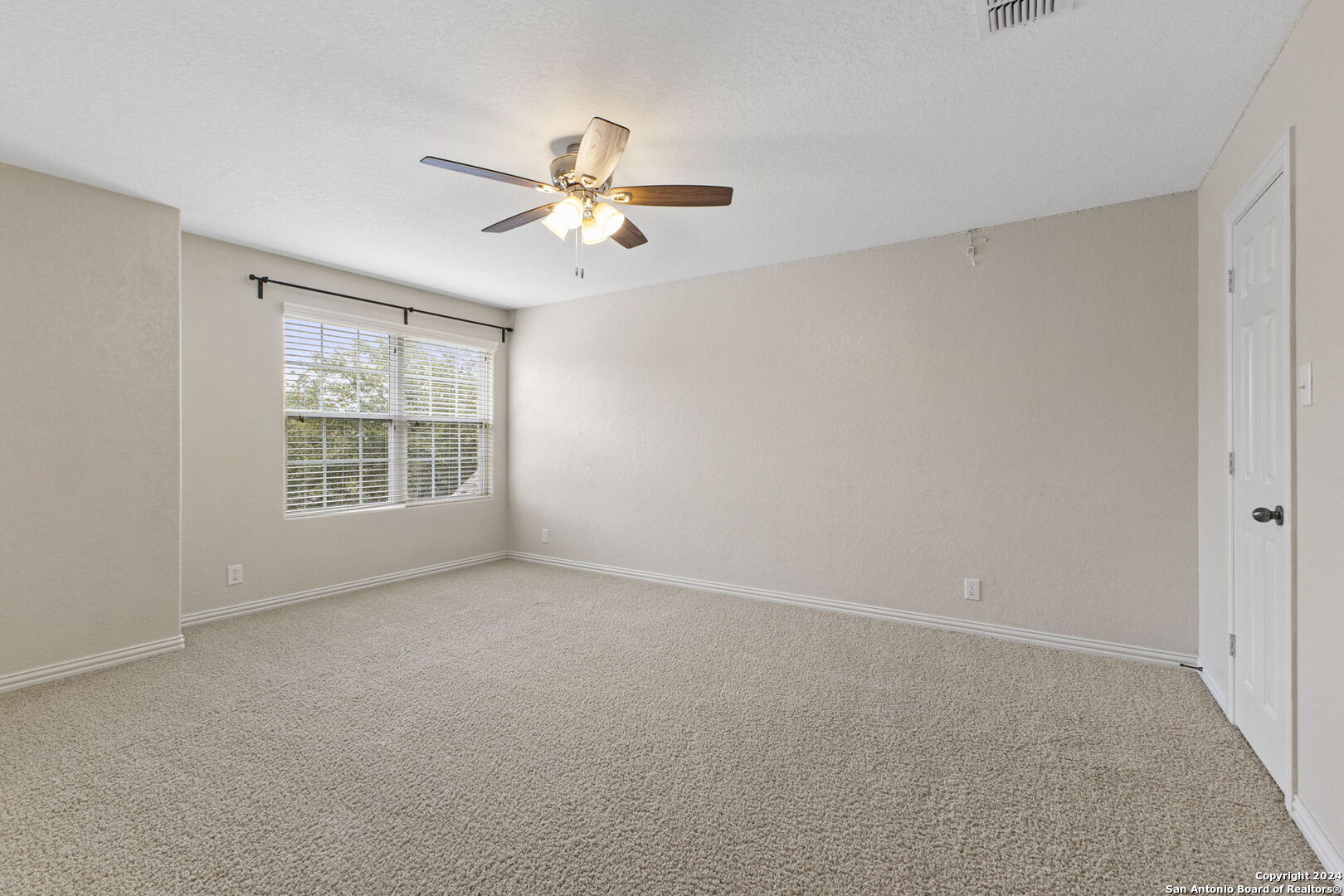 12114 Carson Cove San Antonio TX 78253