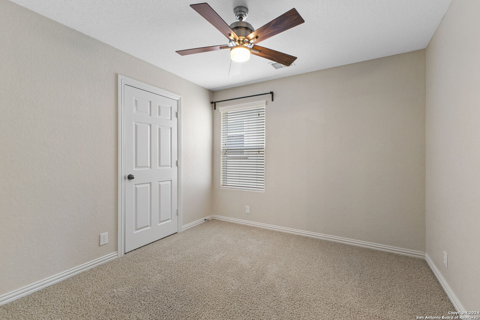 12114 Carson Cove San Antonio TX 78253
