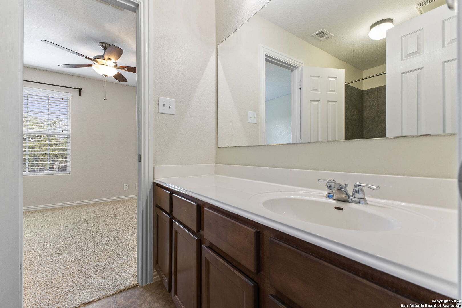 12114 Carson Cove San Antonio TX 78253