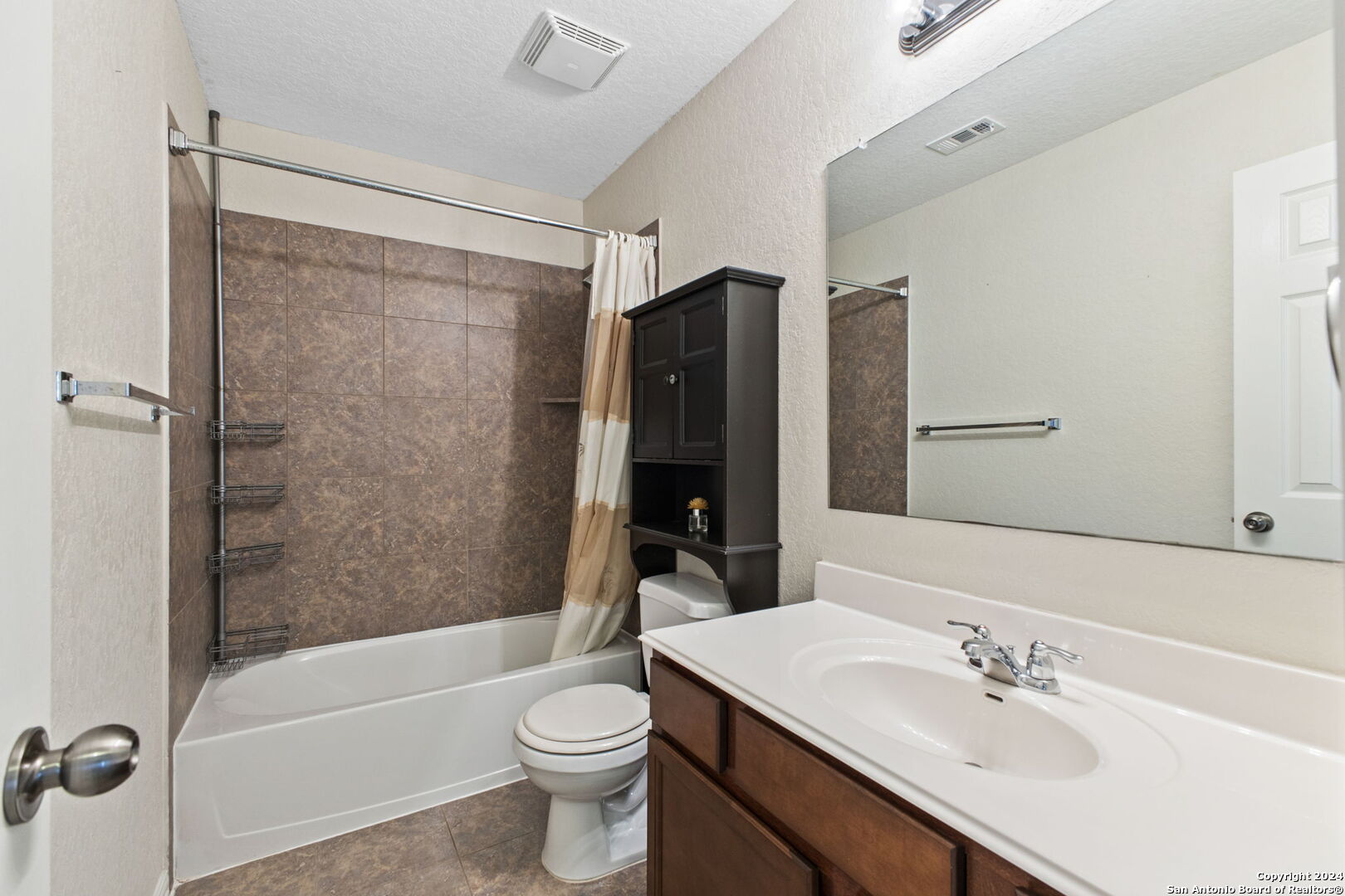 12114 Carson Cove San Antonio TX 78253