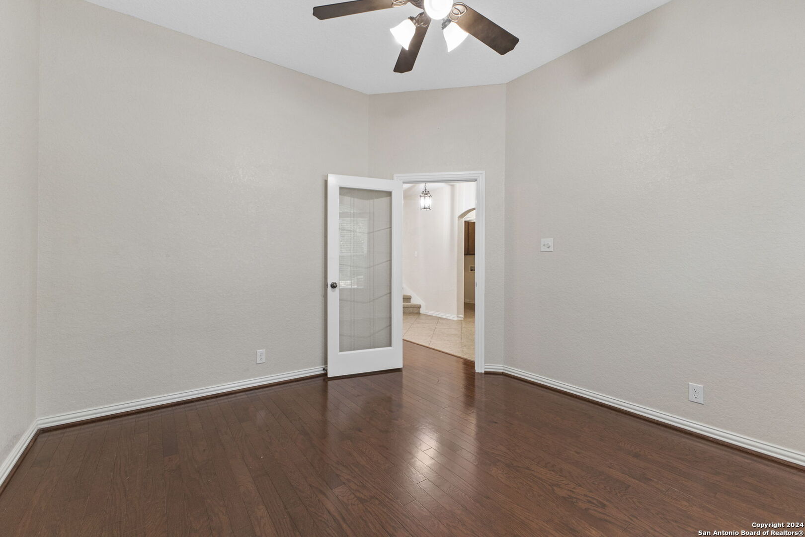 12114 Carson Cove San Antonio TX 78253