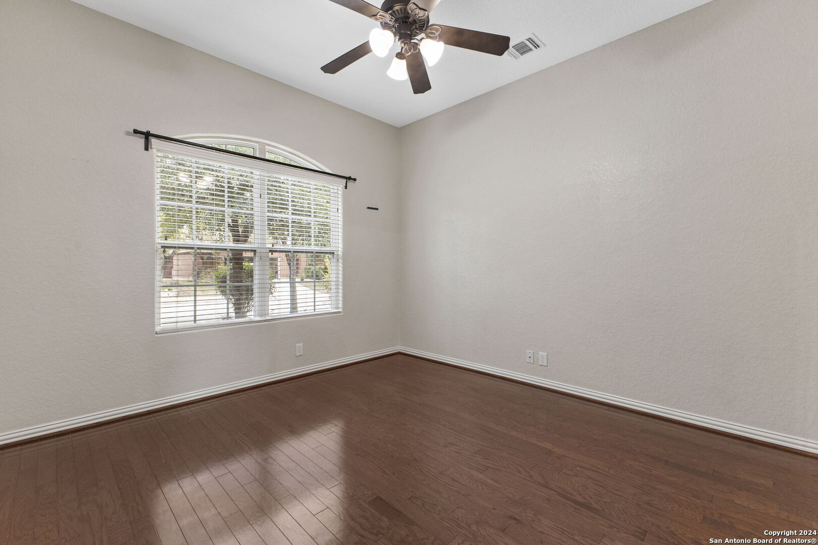 12114 Carson Cove San Antonio TX 78253