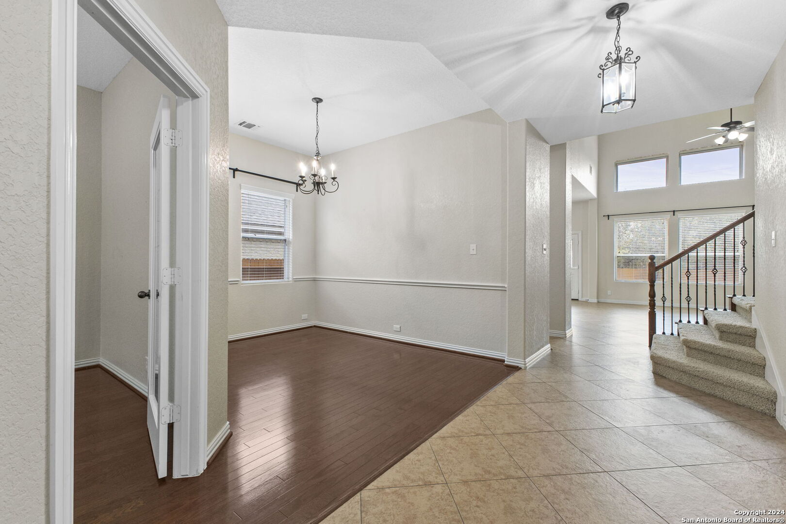 12114 Carson Cove San Antonio TX 78253